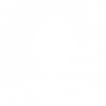 VeganCare Cosmetics