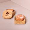 Sailor´s Bliss - Shampoo Bar for Dry Hair (Mango & Orange) - Image 4