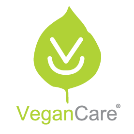 VeganCare Cosmetics