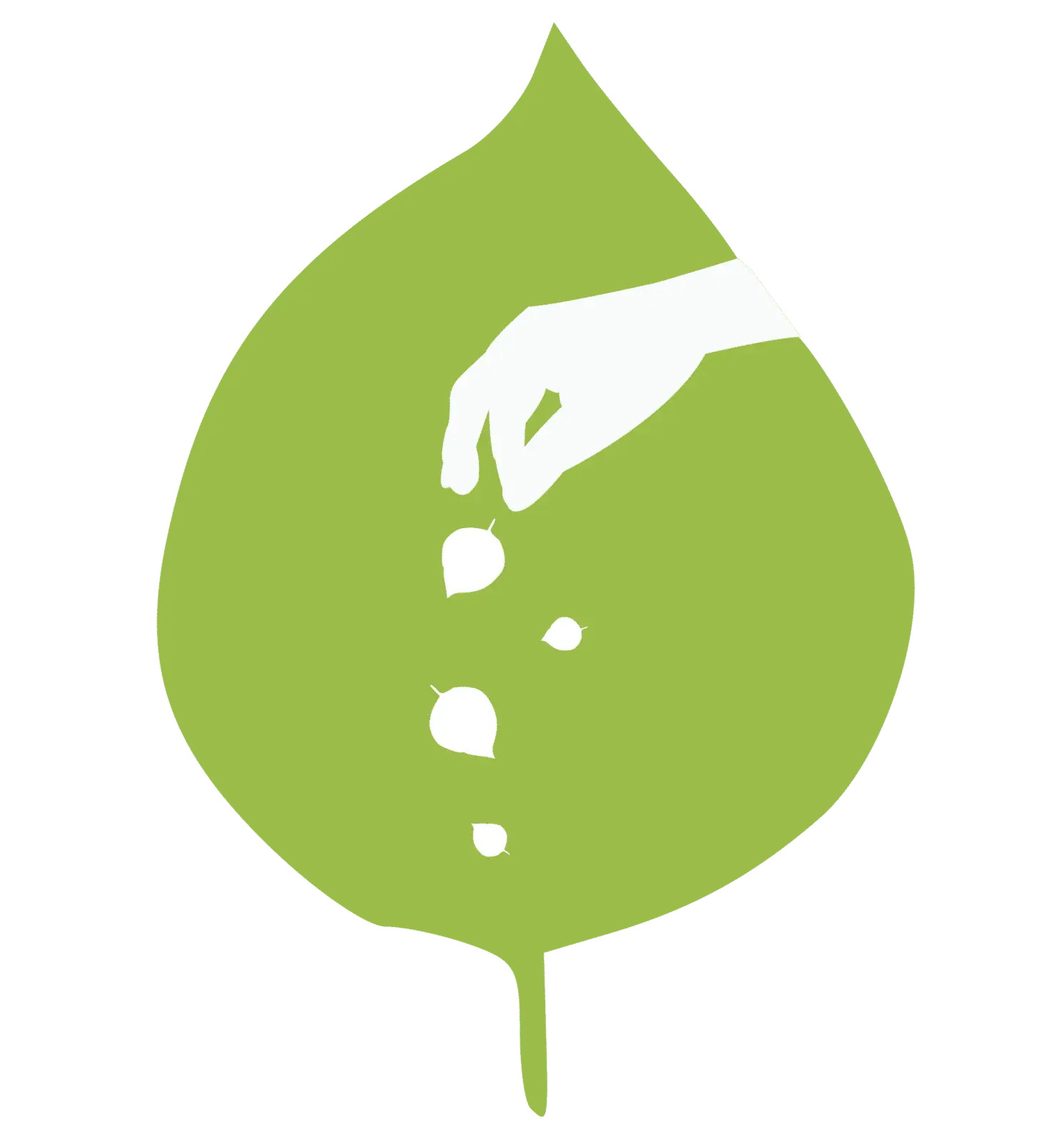 Home 22 No animal Ingredients2 01 01