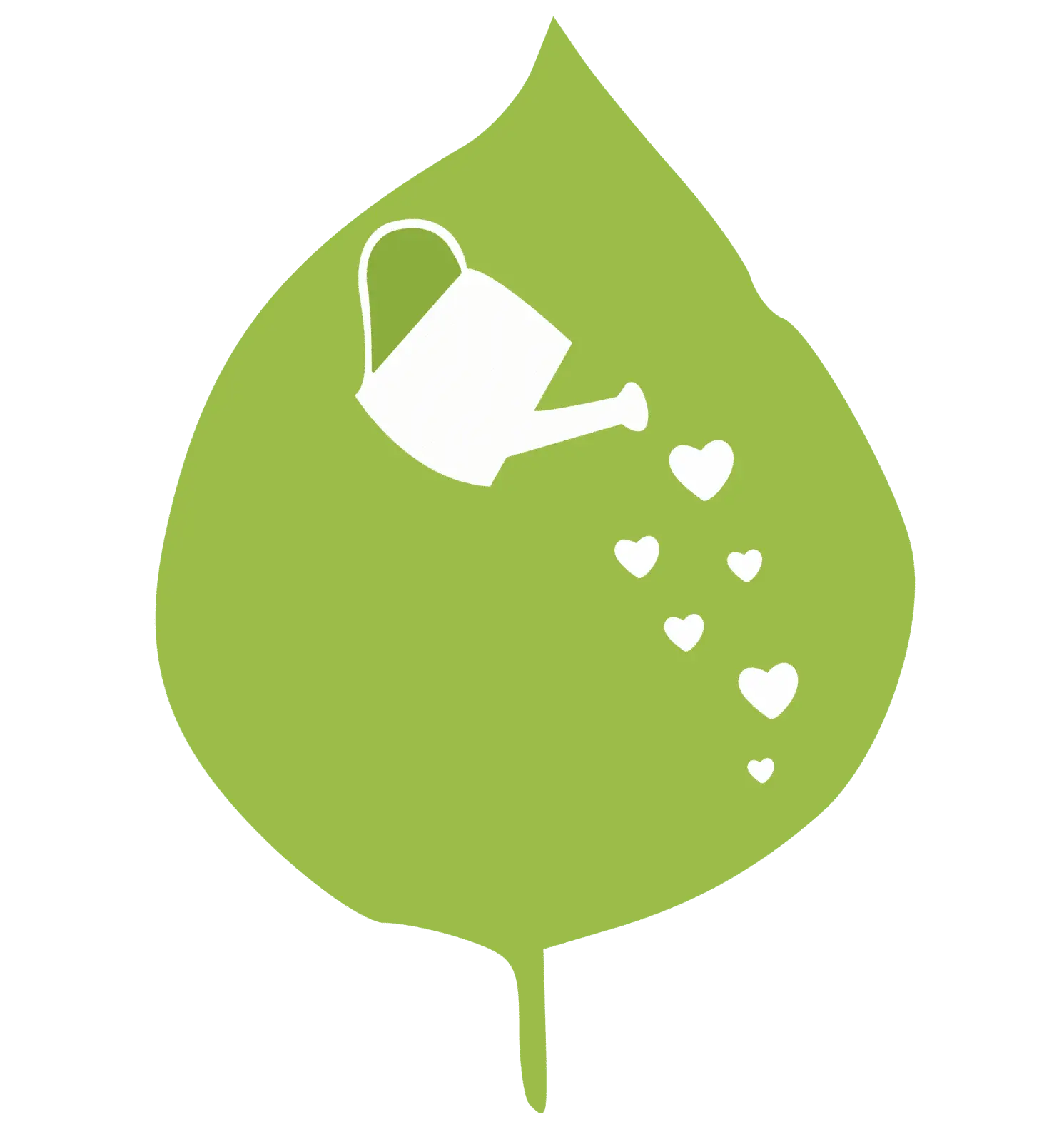 Home 23 Organic ingredients 01