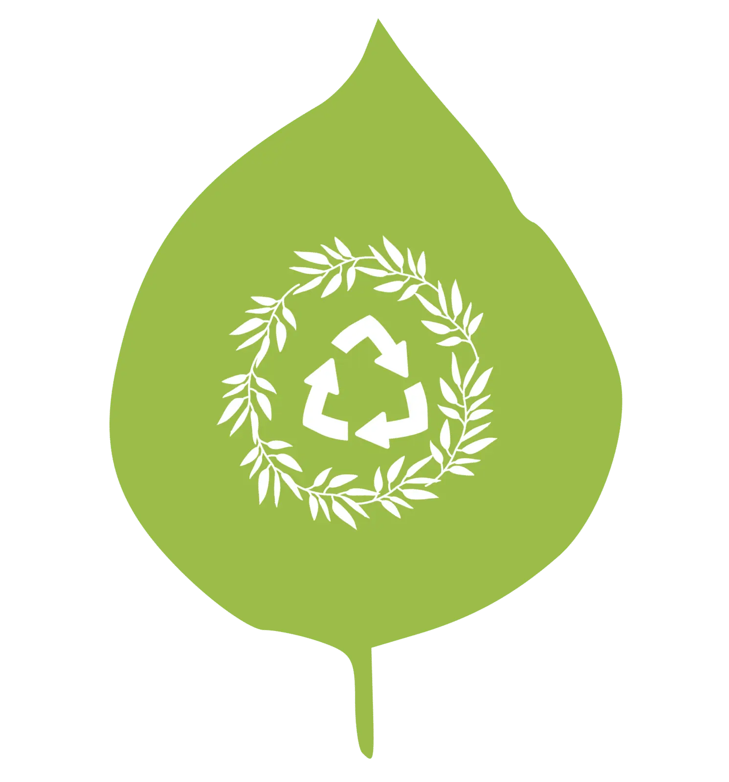 Home 25 Reduced packaging 03 01