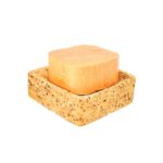 [:en]Corkie + Shampoo Bar[:pt]Corkie+Champô Sólido[:]