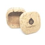 [:en]Corkie Box - Transport Box for Shampoo Bar[:pt]Corkie Box - Caixa de Transporte de Champô Sólido[:]