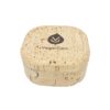 Corkie Box - Transport Box for Shampoo Bar - Image 2