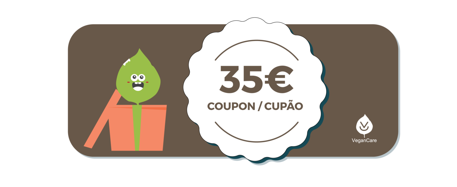 Voucher de Prenda - Image 2