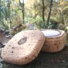 Corkie Box - Transport Box for Shampoo Bar - Image 3