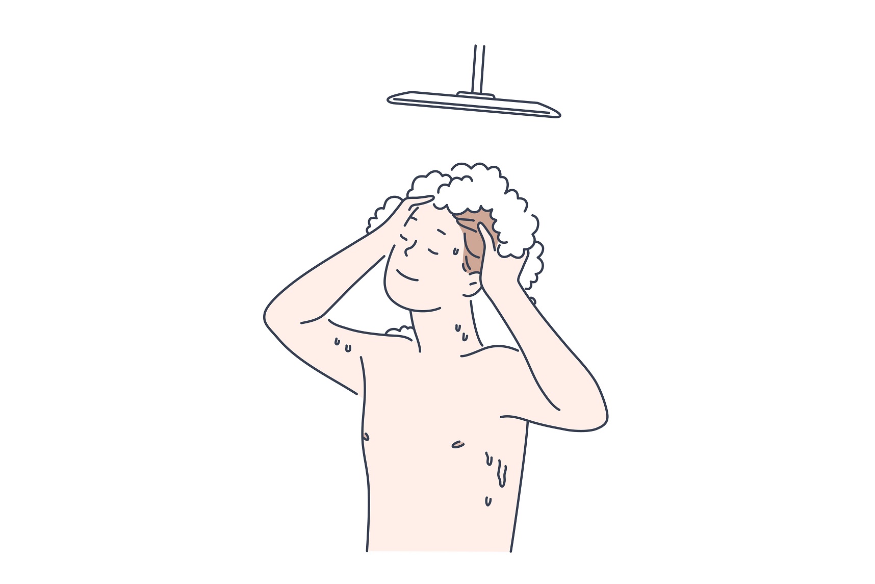 person washinghair 01 1