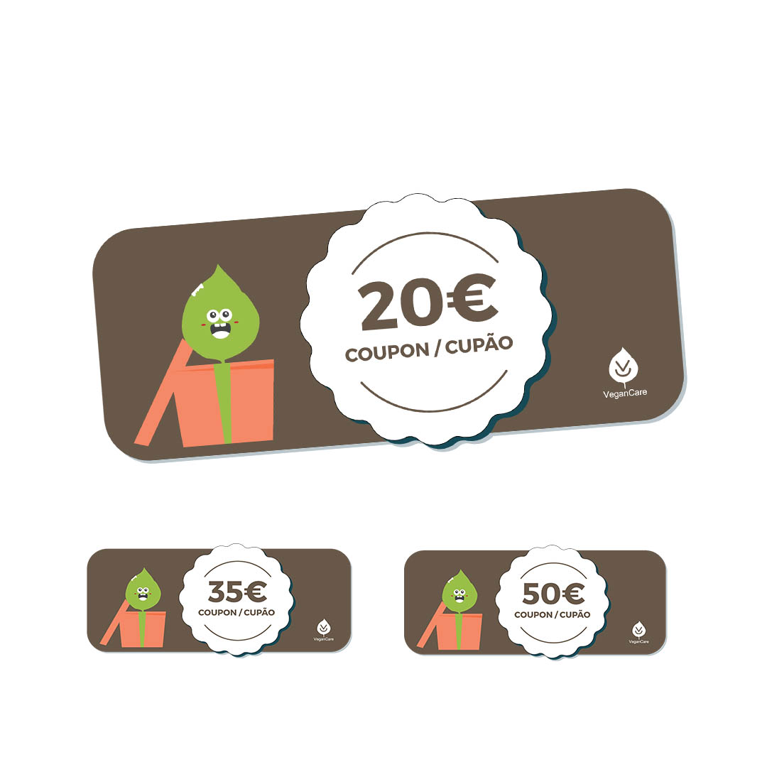 Gift Coupon
