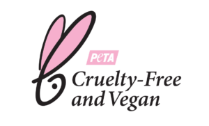 CrueltyFreeVeganLogo CMYK 300