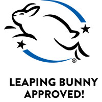 leapingbunny