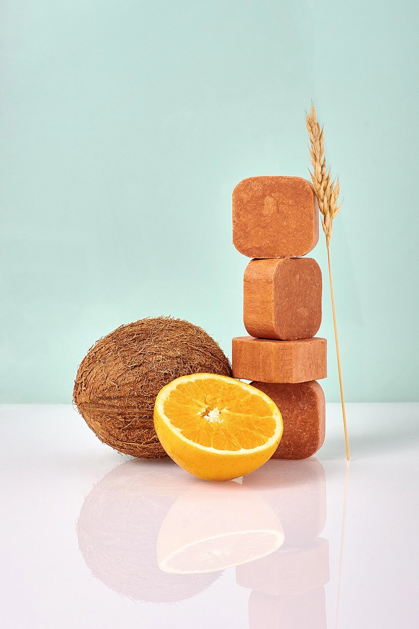 Retail & Distribution - VeganCare 1 vegancare2