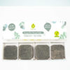 Pack Edition - Mini Shampoo Bars for Oily Hair - Image 3