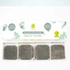 Pack Edition - Mini Shampoo Bars for Oily Hair - Image 3