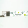 Pack Edition - Mini Shampoo Bars for Oily Hair - Image 2