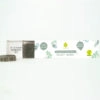 Pack Edition - Mini Shampoo Bars for Oily Hair - Image 2