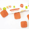 Pack Edition - Mini Shampoo Bars for Dry Hair