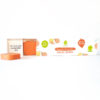 Pack Edition - Mini Shampoo Bars for Dry Hair - Image 2
