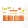 Pack Edition - Mini Shampoo Bars for Dry Hair - Image 3