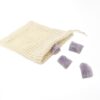 Bits Bag - To use up every last bit of it